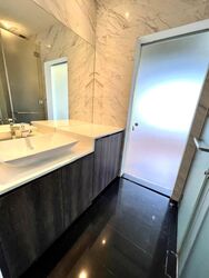 The Hillier (D23), Apartment #587515251
